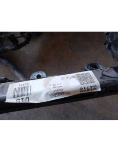 NO IDENTIFICADO KIA OPTIMA (JF) - 217815 2