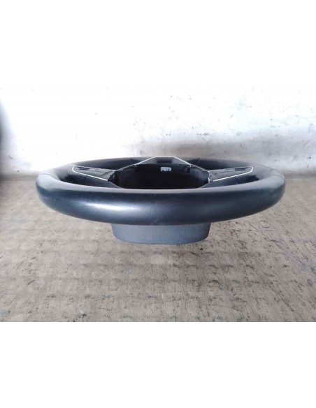 VOLANTE SEAT TOLEDO (KG3) - 234907