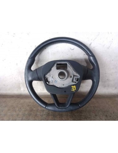 VOLANTE SEAT TOLEDO (KG3) - 234907