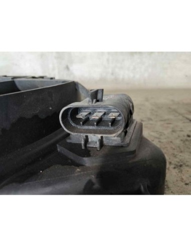 ELECTROVENTILADOR OPEL ASTRA H BERLINA - 243600