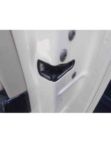 CERRADURA PUERTA DELANTERA DERECHA MINI MINI...