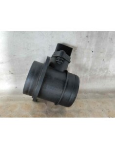 CAUDALIMETRO VOLKSWAGEN POLO IV (9N3) - 203026