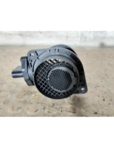 CAUDALIMETRO VOLKSWAGEN POLO IV (9N3) - 203026 2