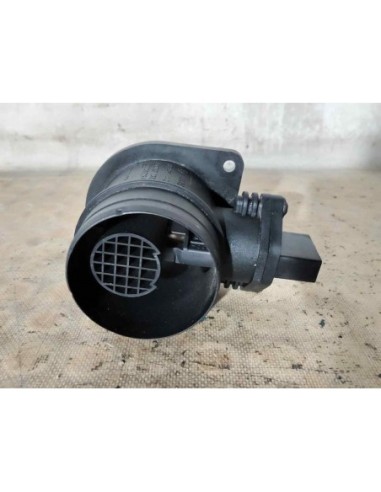 CAUDALIMETRO VOLKSWAGEN POLO IV (9N3) - 203026