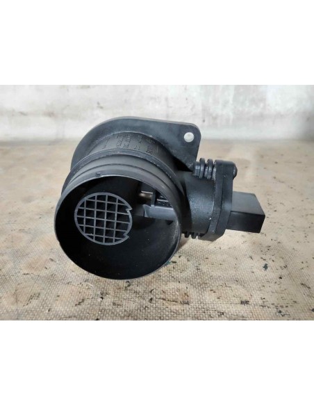 CAUDALIMETRO VOLKSWAGEN POLO IV (9N3) - 203026