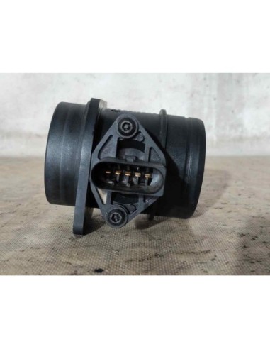 CAUDALIMETRO VOLKSWAGEN POLO IV (9N3) - 203026