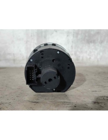 MANDO LUCES VOLKSWAGEN GOLF V (1K1)(10 2003) -...