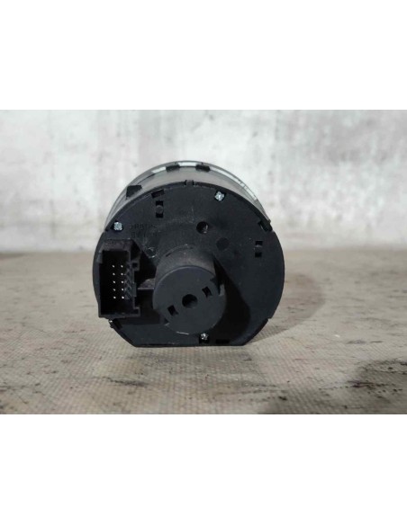 MANDO LUCES VOLKSWAGEN GOLF V (1K1)(10 2003) - 210831