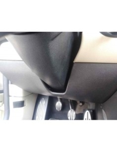 COLUMNA DIRECCION MINI MINI (R56) - 233956