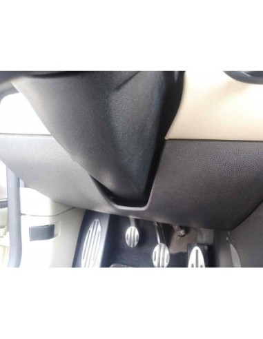 COLUMNA DIRECCION MINI MINI (R56) - 233956