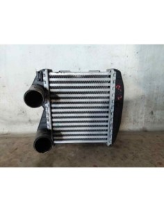 INTERCOOLER SMART CITY-COUPE - 231595