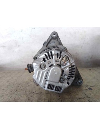 ALTERNADOR TOYOTA COROLLA VERSO (R1) - 198029