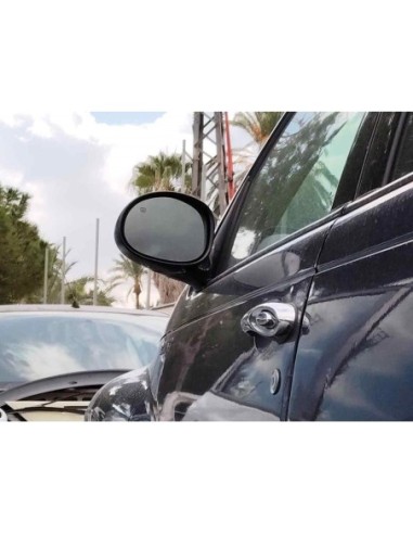 RETROVISOR IZQUIERDO CHRYSLER PT CRUISER - 246903