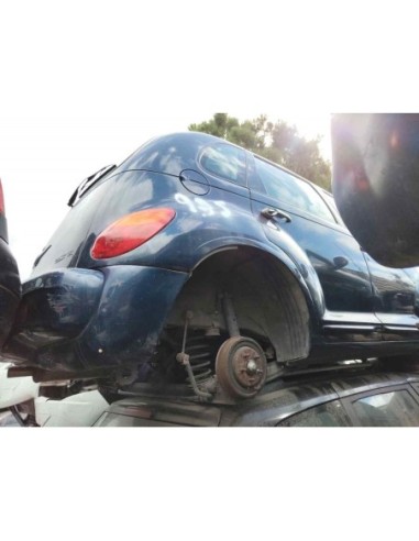 CERRADURA PUERTA TRASERA DERECHA CHRYSLER PT...