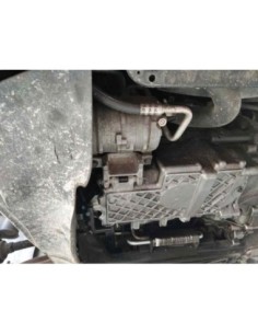 COMPRESOR AIRE ACONDICIONADO CHRYSLER PT CRUISER - 246845