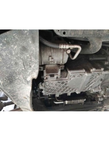 COMPRESOR AIRE ACONDICIONADO CHRYSLER PT...