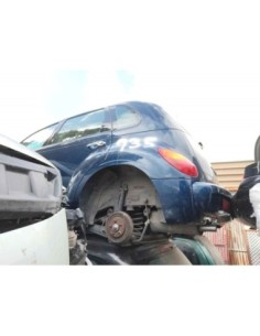 MANETA EXTERIOR DELANTERA IZQUIERDA CHRYSLER PT CRUISER -...