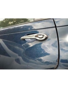 MANETA EXTERIOR TRASERA IZQUIERDA CHRYSLER PT CRUISER -...