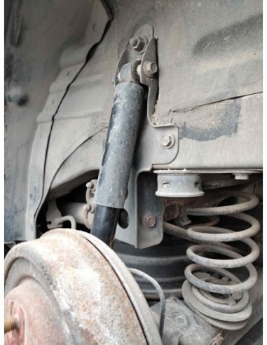 AMORTIGUADOR TRASERO IZQUIERDO CHRYSLER PT...