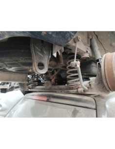 PUENTE TRASERO CHRYSLER PT CRUISER - 251795