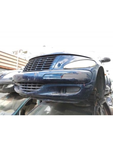 ALETA DELANTERA IZQUIERDA CHRYSLER PT CRUISER -...