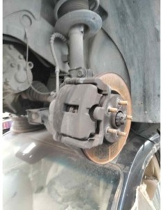 MANGUETA DELANTERA IZQUIERDA CHRYSLER PT CRUISER - 251800