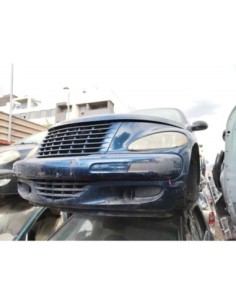 CREMALLERA DIRECCION CHRYSLER PT CRUISER - 251803