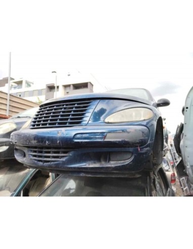 CREMALLERA DIRECCION CHRYSLER PT CRUISER - 251803