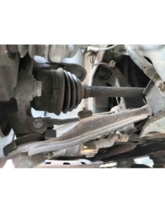 TRANSMISION DELANTERA DERECHA CHRYSLER PT CRUISER - 251806