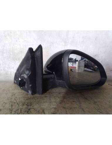 RETROVISOR DERECHO OPEL INSIGNIA BERLINA - 225098