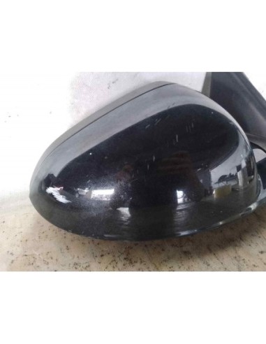RETROVISOR DERECHO OPEL INSIGNIA BERLINA - 225098