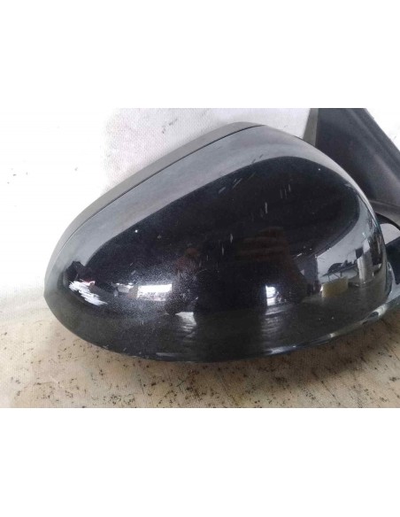 RETROVISOR DERECHO OPEL INSIGNIA BERLINA - 225098