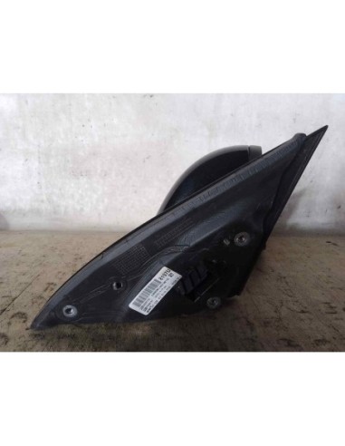 RETROVISOR DERECHO OPEL INSIGNIA BERLINA - 225098