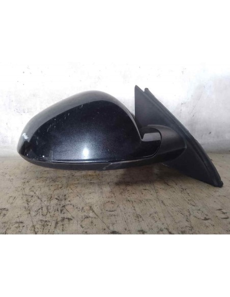 RETROVISOR DERECHO OPEL INSIGNIA BERLINA - 225098