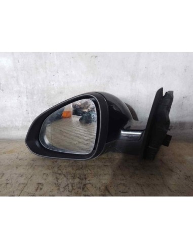 RETROVISOR IZQUIERDO OPEL INSIGNIA BERLINA -...