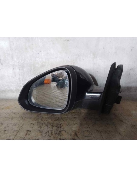 RETROVISOR IZQUIERDO OPEL INSIGNIA BERLINA - 225099