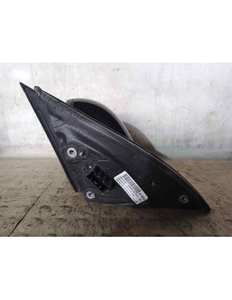 RETROVISOR IZQUIERDO OPEL INSIGNIA BERLINA - 225099