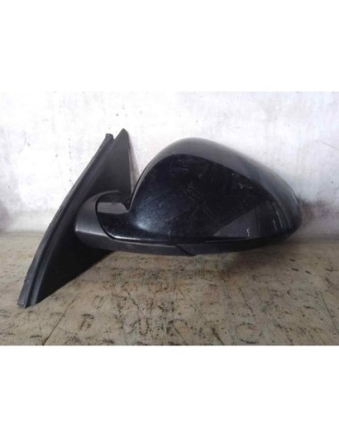 RETROVISOR IZQUIERDO OPEL INSIGNIA BERLINA -...