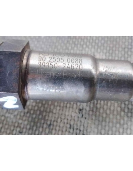 SONDA LAMBDA KIA OPTIMA (JF) - 218401