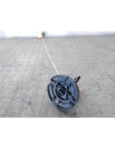 AFORADOR AUDI 80/90 (893) - 235854