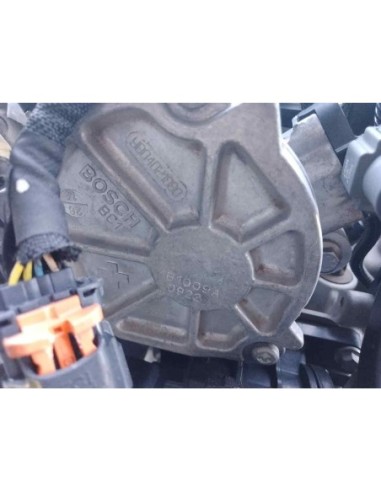 MOTOR COMPLETO CITROEN C3 PICASSO - 226845