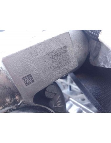 MOTOR COMPLETO CITROEN C3 PICASSO - 226845