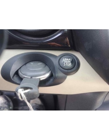 CONMUTADOR DE ARRANQUE MINI MINI (R56) - 235314
