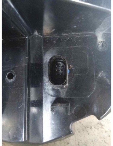 PILOTO TRASERO DERECHO AUDI Q2 (GAG) - 250939