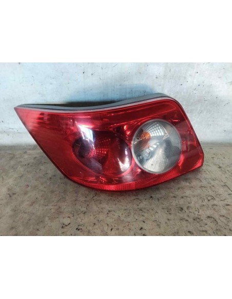 PILOTO TRASERO DERECHO RENAULT MEGANE II COUPE/CABRIO - 253640