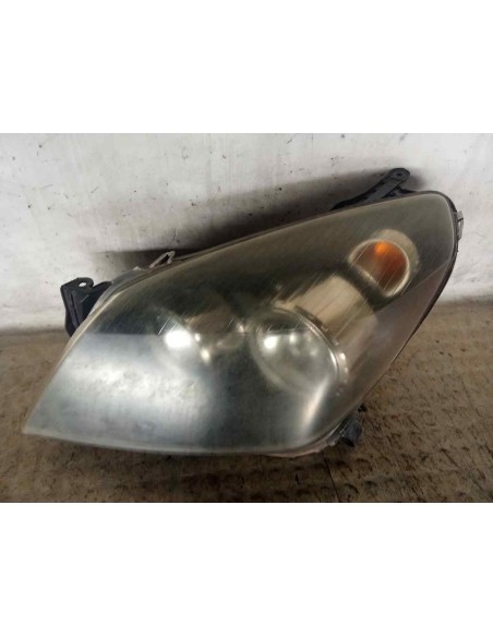 FARO IZQUIERDO OPEL ASTRA H BERLINA - 243612
