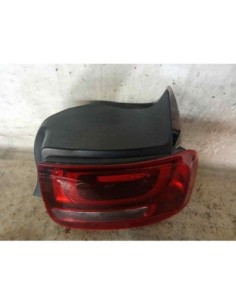 PILOTO TRASERO DERECHO CITROEN C4 CACTUS - 248053 2