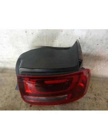 PILOTO TRASERO DERECHO CITROEN C4 CACTUS - 248053