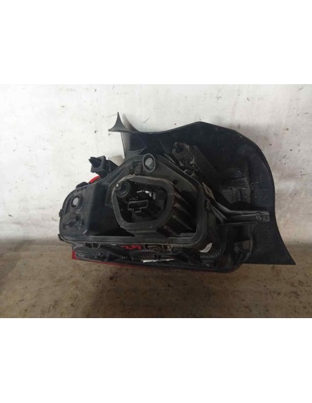 PILOTO TRASERO DERECHO CITROEN C4 CACTUS - 248053