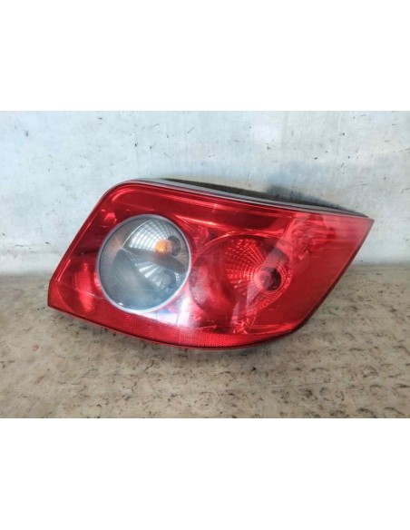 PILOTO TRASERO IZQUIERDO RENAULT MEGANE II COUPE/CABRIO - 253641